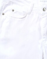 Hose Dream Wide, MAC