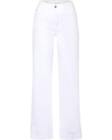 Hose Dream Wide, MAC