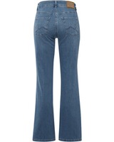 Jeans Laura Bootcut, MAC