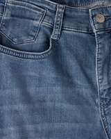 Jeans Laura Bootcut, MAC
