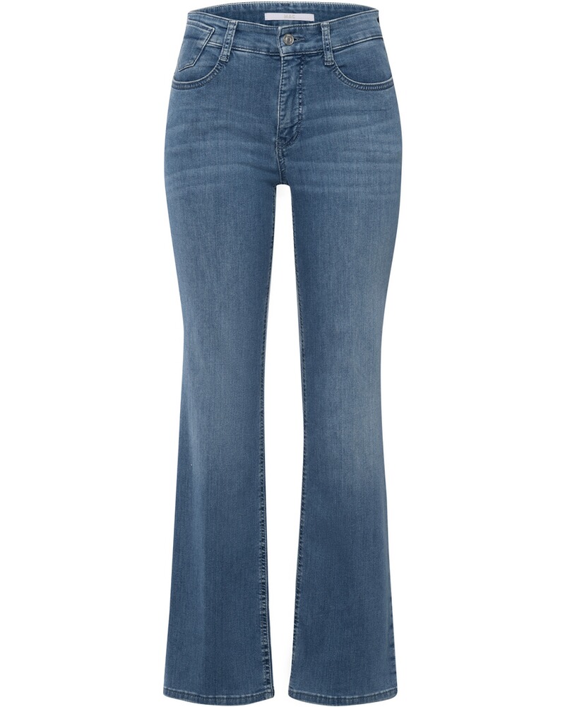 Jeans Laura Bootcut