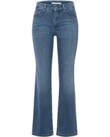 Jeans Laura Bootcut, MAC