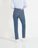 Jeans Laura Bootcut, MAC