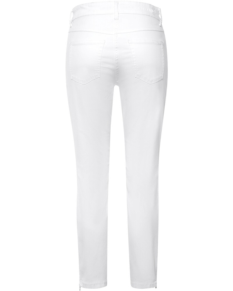 Jeans Dream Chic, MAC
