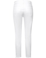 Jeans Dream Chic, MAC