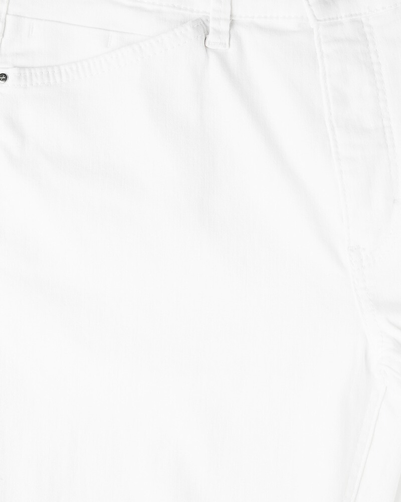 Jeans Dream Chic, MAC