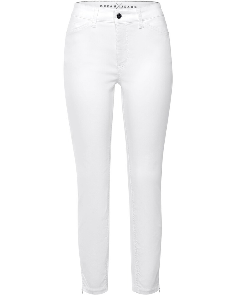 Jeans Dream Chic