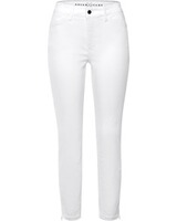 Jeans Dream Chic, MAC