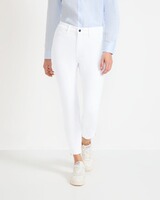 Jeans Dream Chic, MAC
