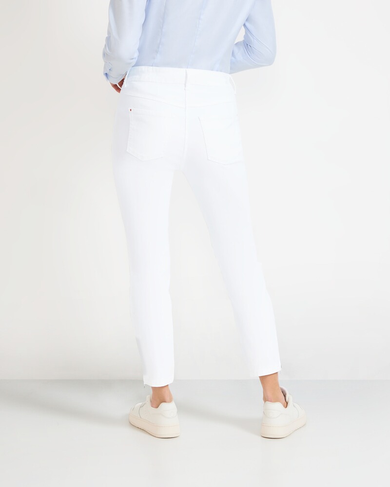 Jeans Dream Chic, MAC
