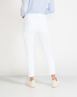 Jeans Dream Chic, MAC