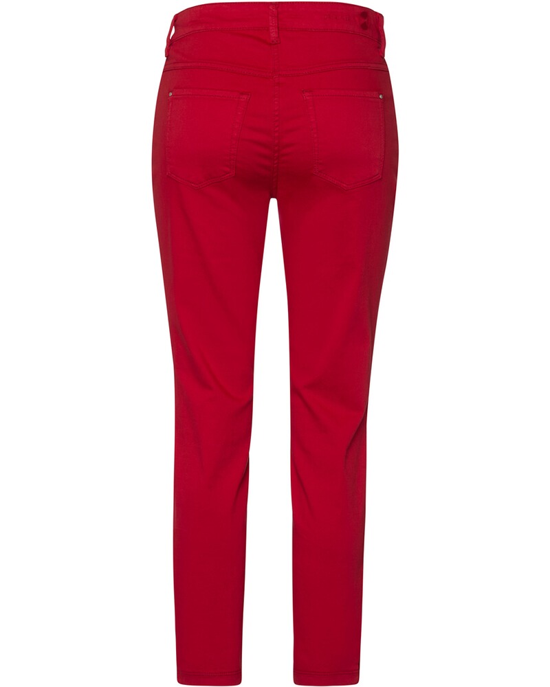 Jeans Dream Chic, MAC