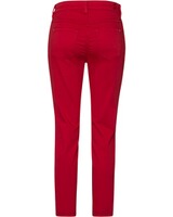 Jeans Dream Chic, MAC