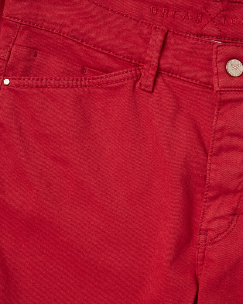 Jeans Dream Chic, MAC