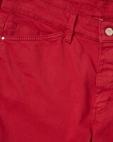 Jeans Dream Chic, MAC