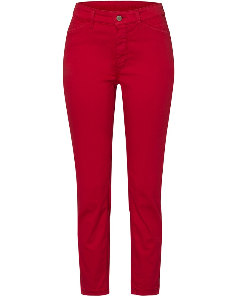 Jeans Dream Chic