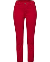 Jeans Dream Chic, MAC