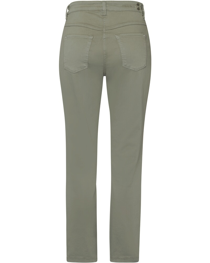 Jeans Dream Chic, MAC
