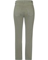 Jeans Dream Chic, MAC