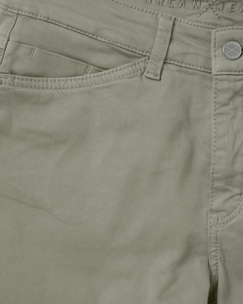 Jeans Dream Chic, MAC