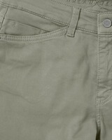 Jeans Dream Chic, MAC