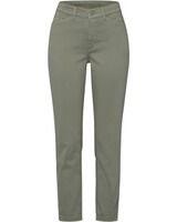 Jeans Dream Chic, MAC