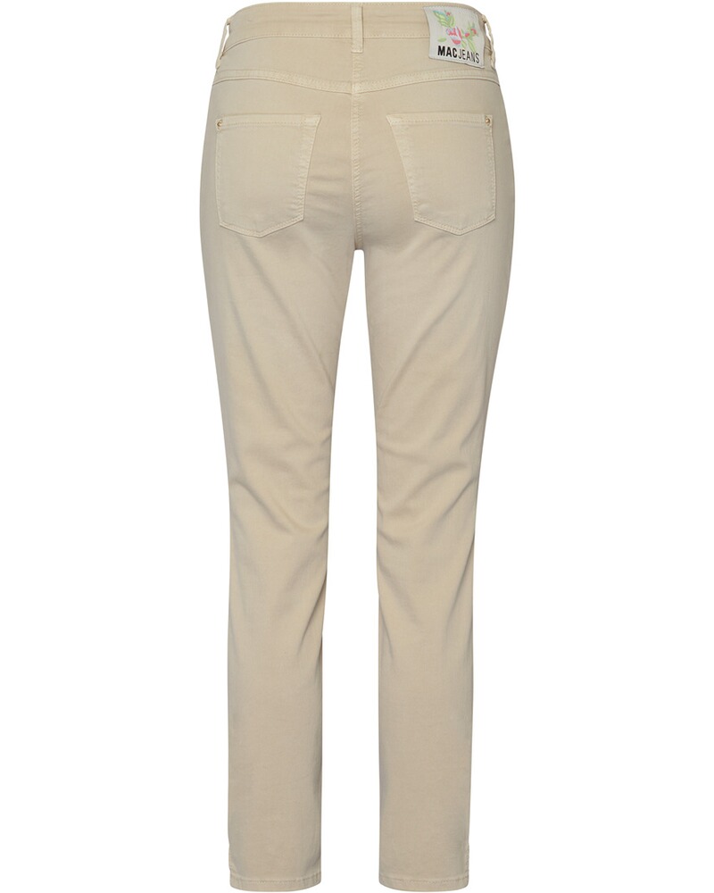 Jeans Dream Summer, MAC