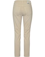 Jeans Dream Summer, MAC
