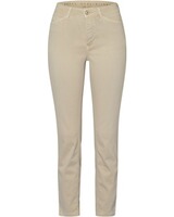 Jeans Dream Summer, MAC