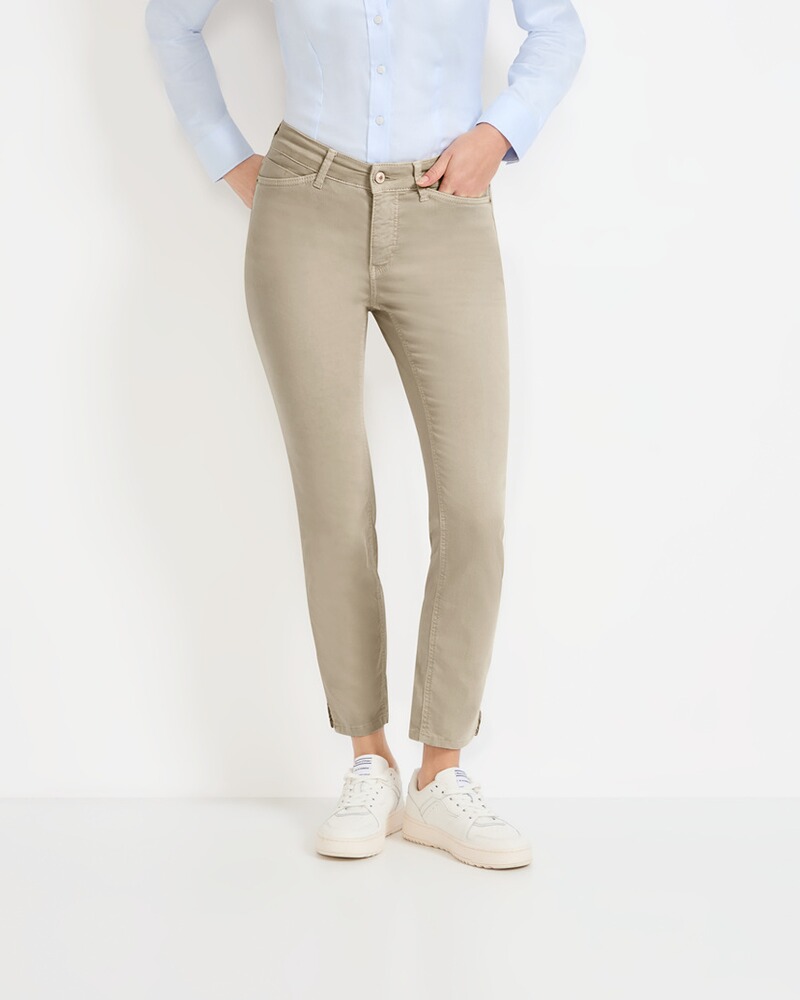 Jeans Dream Summer, MAC