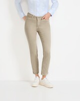 Jeans Dream Summer, MAC