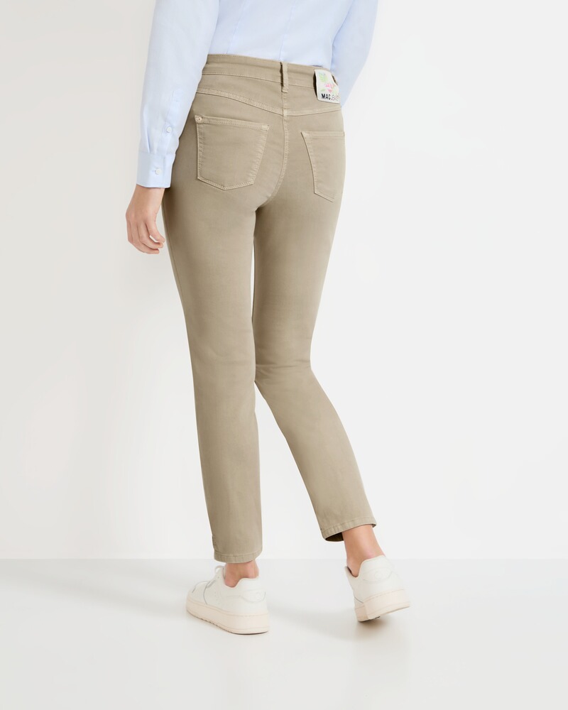 Jeans Dream Summer, MAC