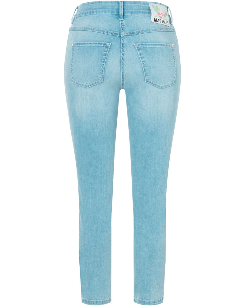 Jeans Dream Summer, MAC