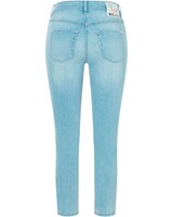 Jeans Dream Summer, MAC