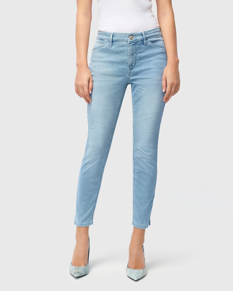 Jeans Dream Summer, MAC