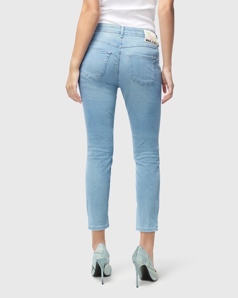 Jeans Dream Summer, MAC