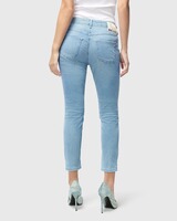 Jeans Dream Summer, MAC