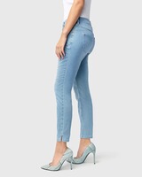 Jeans Dream Summer, MAC