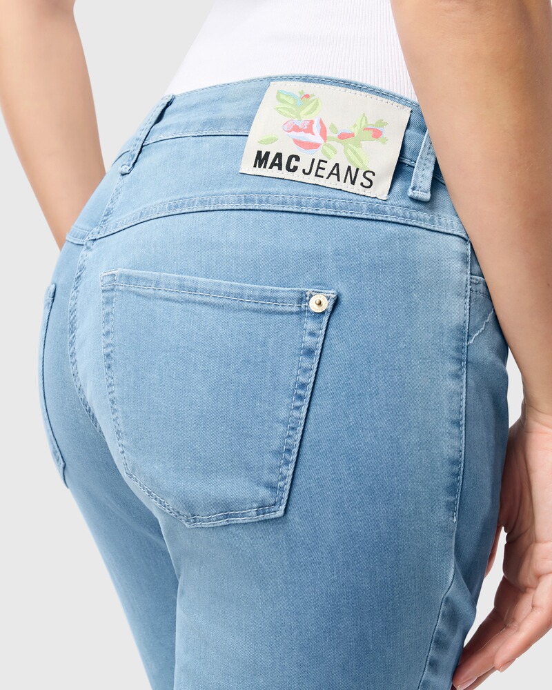 Jeans Dream Summer, MAC