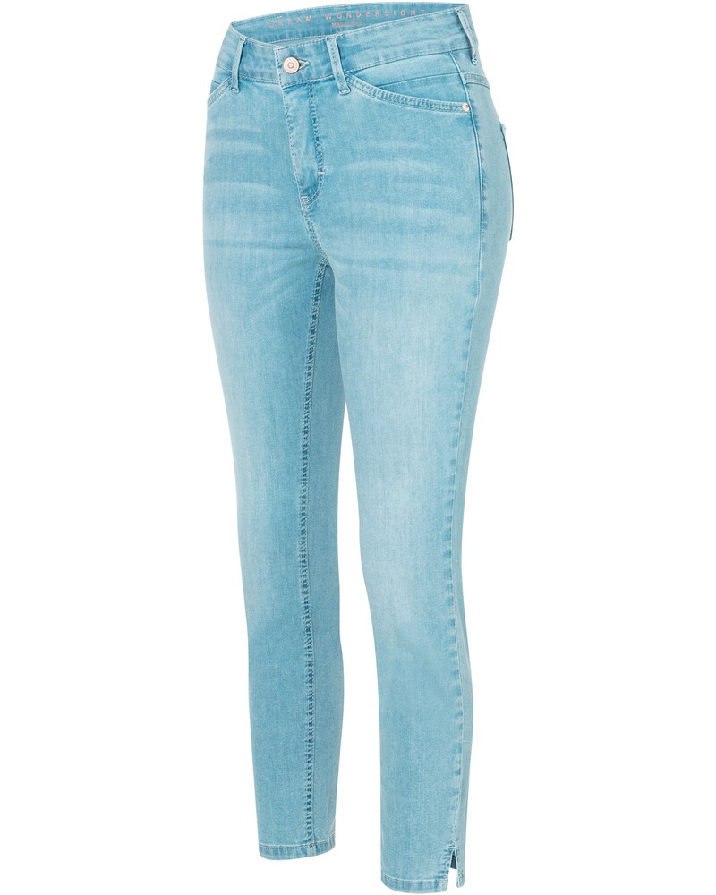 Jeans Dream Summer, MAC