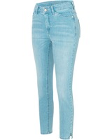 Jeans Dream Summer, MAC