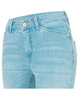 Jeans Dream Summer, MAC