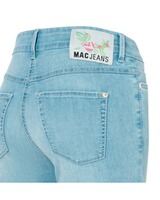 Jeans Dream Summer, MAC