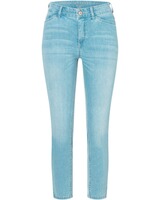Jeans Dream Summer, MAC