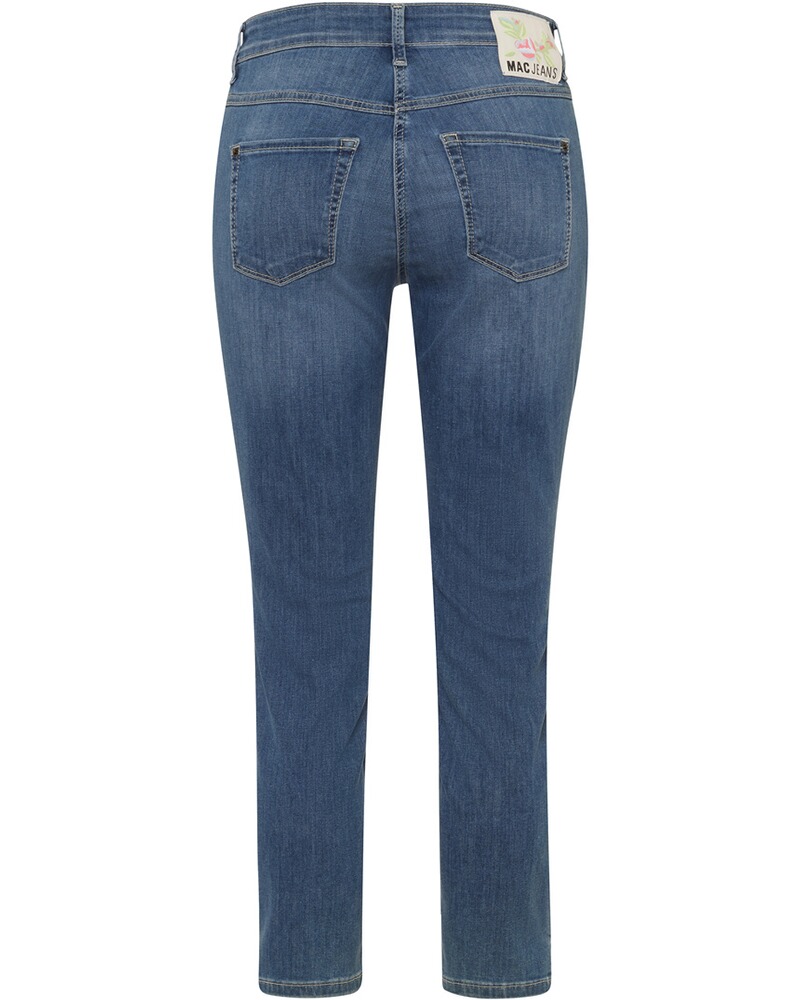 Jeans Dream Summer, MAC