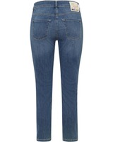 Jeans Dream Summer, MAC