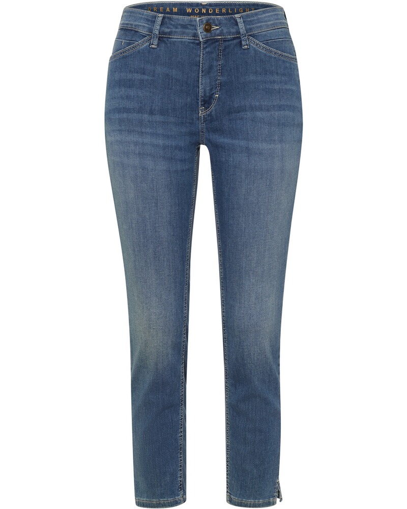 Jeans Dream Summer