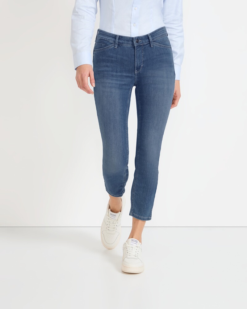 Jeans Dream Summer, MAC