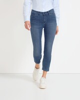 Jeans Dream Summer, MAC