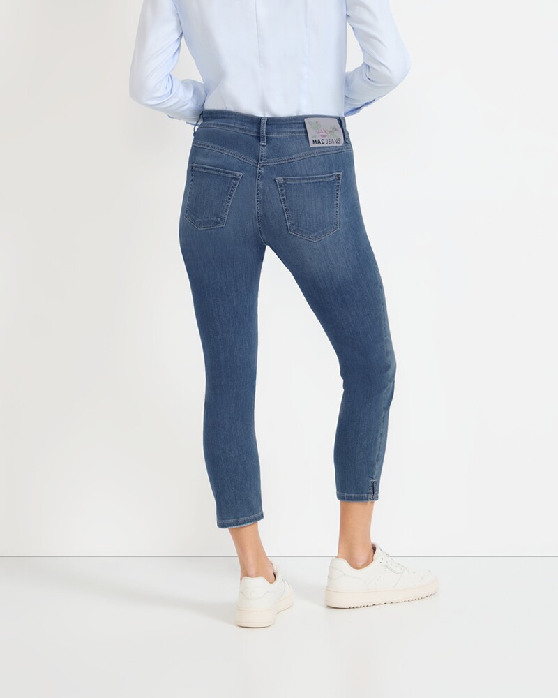 Jeans Dream Summer, MAC